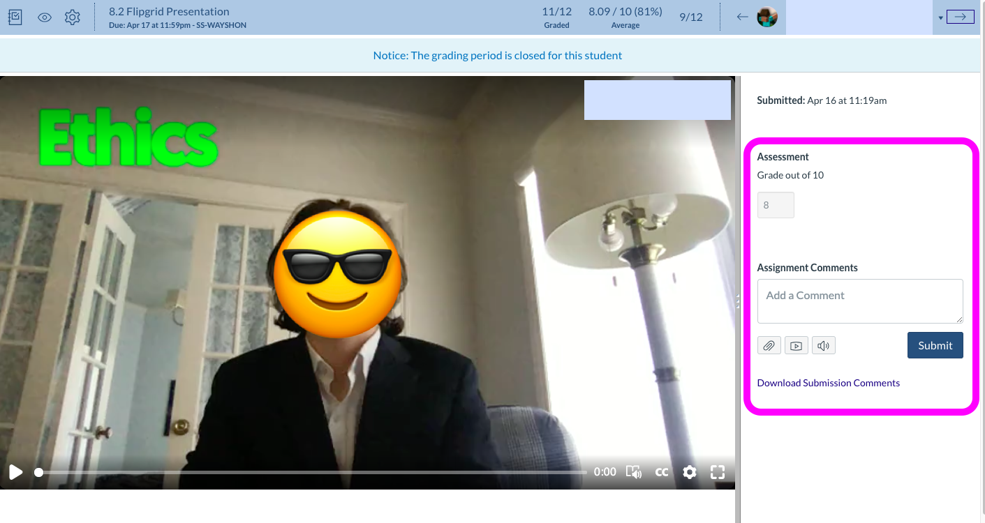 350735_Canvas_App Integration with Assignments_17.png 350735_Canvas_App Integration with Assignments_17.png